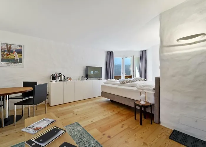 Guardalej 321 * Champfer