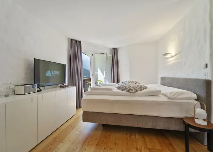 Guardalej 321 Champfer