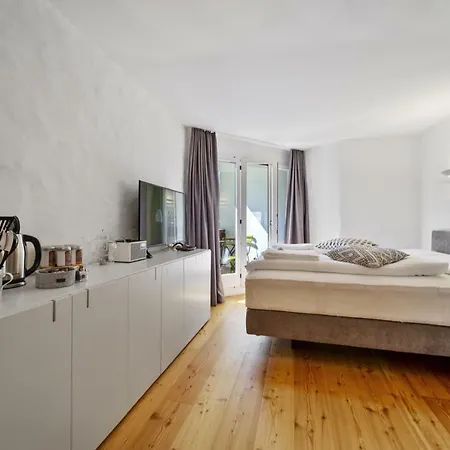 Guardalej 321 Champfer