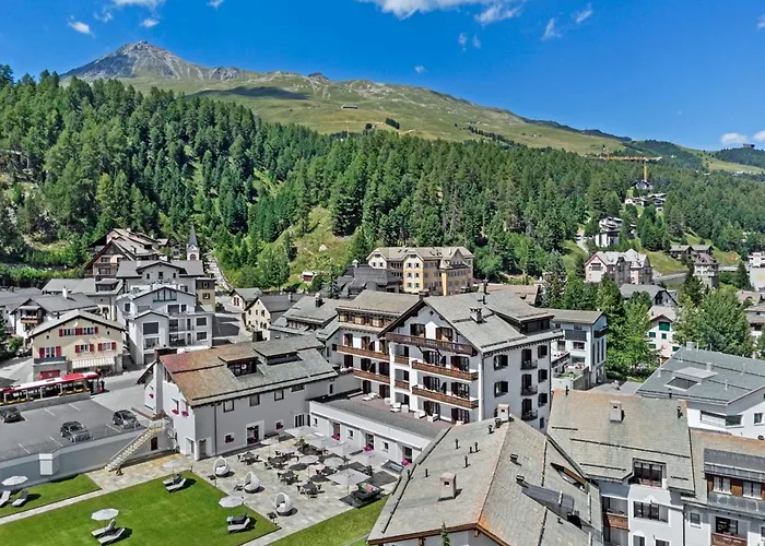 Guardalej 321 Apartamento