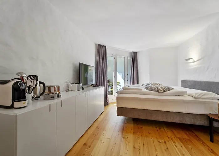 Guardalej 321 Champfer