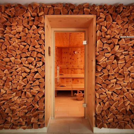 Guardalej 321 Champfer